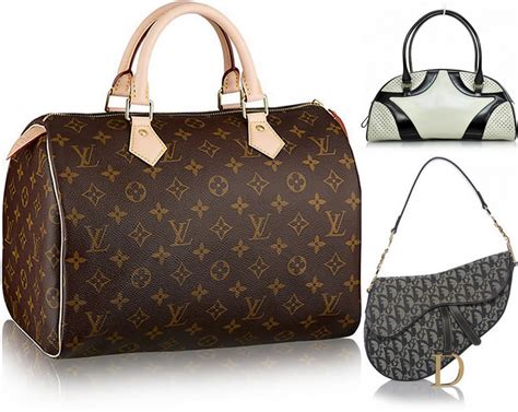 classic women's bags|most iconic handbags.